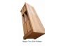 Troc - Image Produit