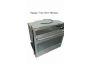 Troc - Image Produit