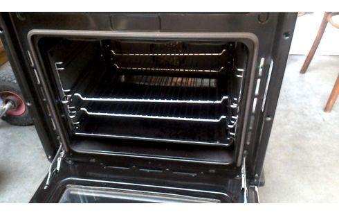 ELEKTROBACKOFEN EINBAUFÄHIG PIHILIPS WHIRLPOOL