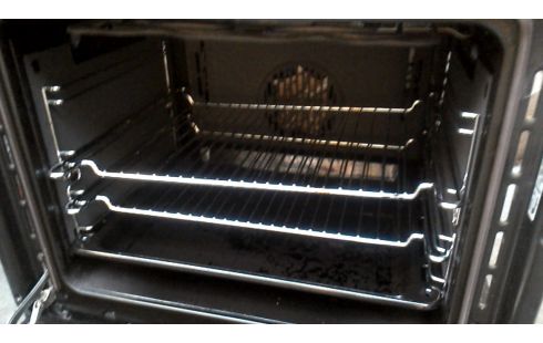 ELEKTROBACKOFEN EINBAUFÄHIG PIHILIPS WHIRLPOOL