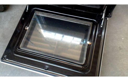 ELEKTROBACKOFEN EINBAUFÄHIG PIHILIPS WHIRLPOOL