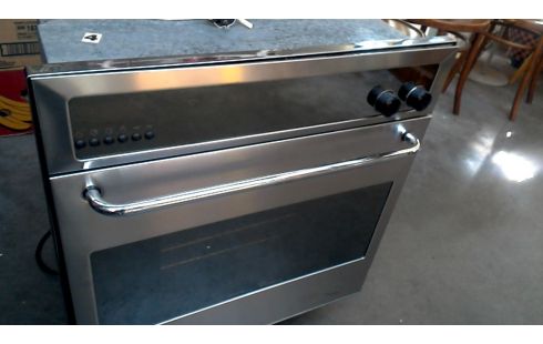 ELEKTROBACKOFEN EINBAUFÄHIG PIHILIPS WHIRLPOOL
