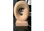 Troc - Image Produit