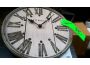 Troc - Image Produit