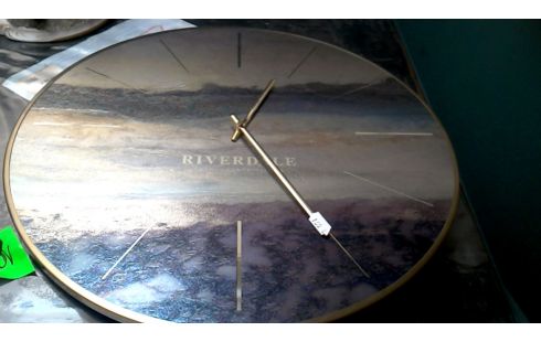 UHR