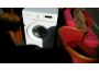 Troc - Image Produit