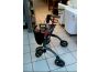 Troc - Image Produit