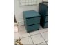 Troc - Image Produit
