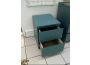 Troc - Image Produit