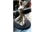 Troc - Image Produit