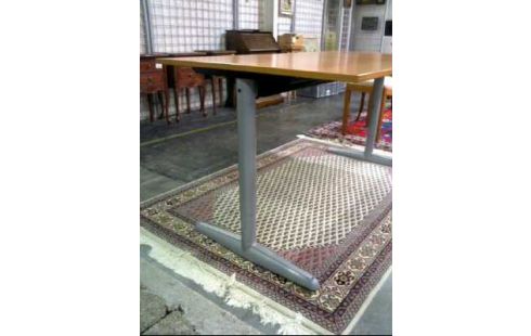 BUREAU