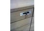 Troc - Image Produit