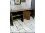 Troc - Image Produit
