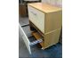 Troc - Image Produit