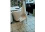 Troc - Image Produit