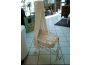 Troc - Image Produit