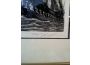 Troc - Image Produit