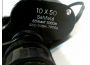 Troc - Image Produit