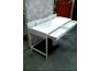 Troc - Image Produit