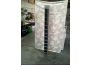 Troc - Image Produit