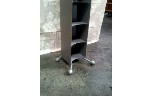 COLUMNA CD