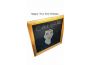 Troc - Image Produit