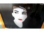 Troc - Image Produit