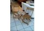 Troc - Image Produit