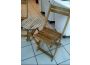 Troc - Image Produit