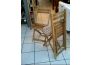 Troc - Image Produit