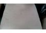 Troc - Image Produit