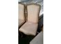 Troc - Image Produit