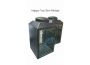 Troc - Image Produit