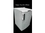 Troc - Image Produit