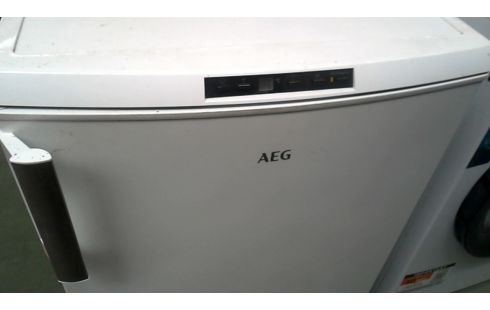 CONGELATEUR ARMOIRE AEG