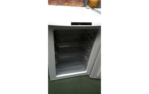 CONGELATEUR ARMOIRE AEG