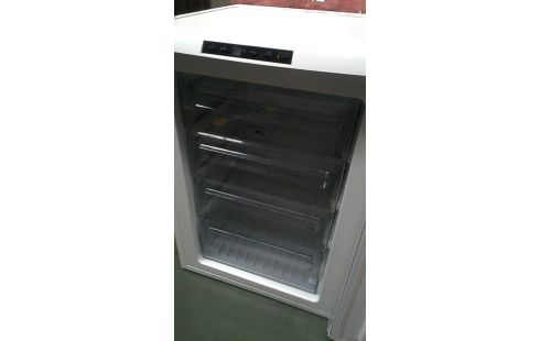 CONGELATEUR ARMOIRE AEG