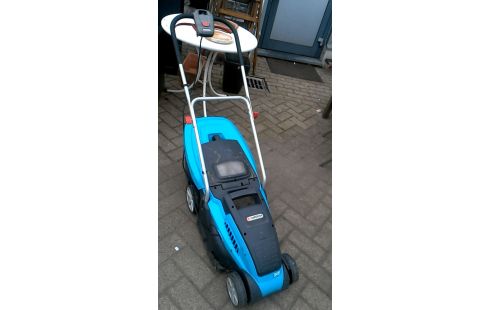 COUPE BORDURE ELECTRIQUE GARDENA