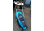 Troc - Image Produit