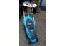 Troc - Image Produit