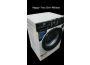 Troc - Image Produit