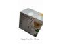 Troc - Image Produit