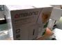Troc - Image Produit