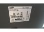 Troc - Image Produit
