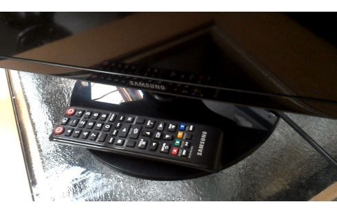 TELEVISEUR SAMSUNG