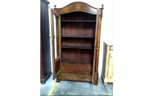 MADERA