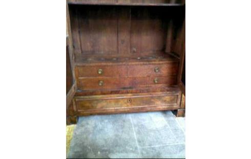 MADERA