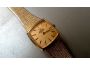 Troc - Image Produit