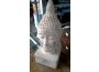 Troc - Image Produit