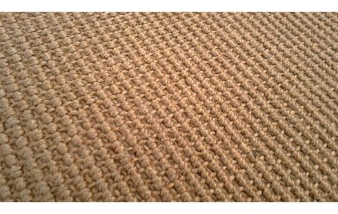 TEPPICH SISAL